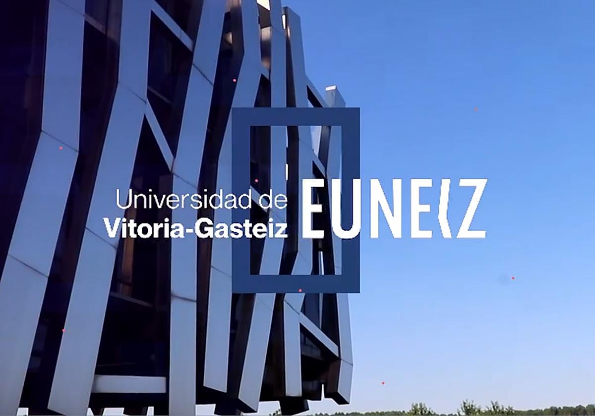 Euneiz La Universidad Que Forma A Los Profesionales Del Futuro En La euneiz-la-universidad-que-forma-a-los-profesionales-del-futuro-en-la